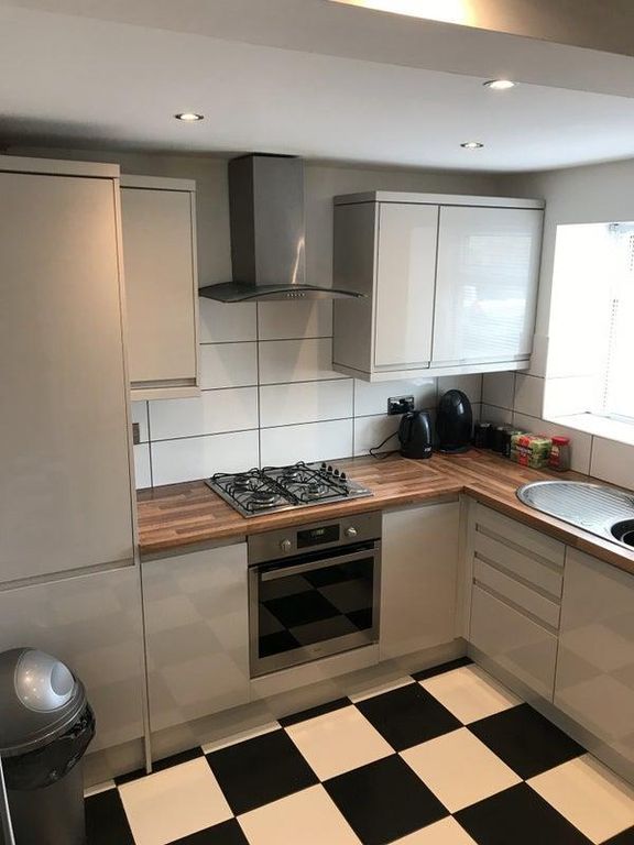 Property photo 1 of 6 61770379.Jpg