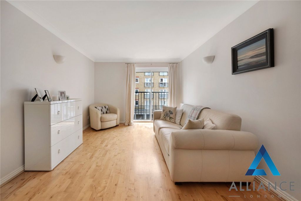 Property photo 3 of 14 Picture No. 08