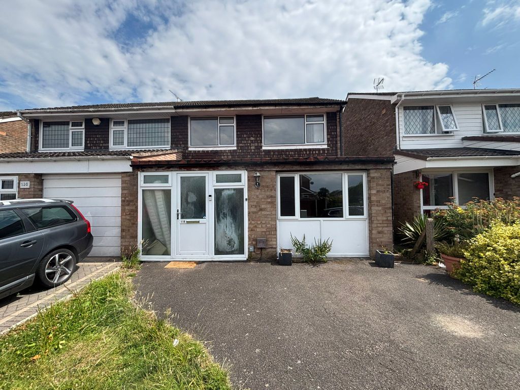 Property photo 1 of 2