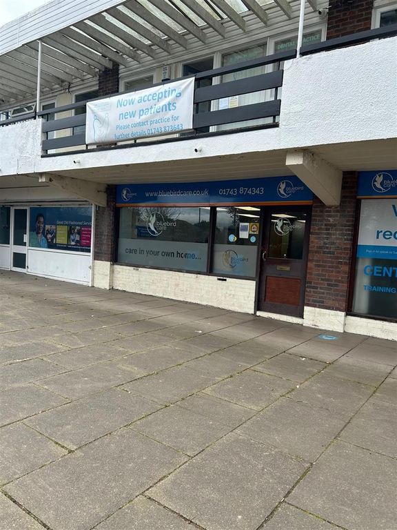 Property photo 1 of 6 1.Jpg