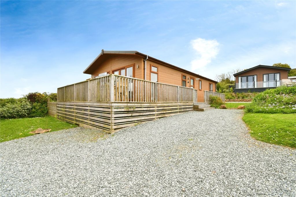 Property photo 1 of 13 Picture No. 01