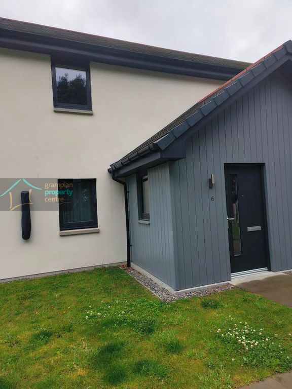 Property photo 1 of 11 Img20240701113654