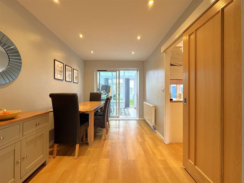 Property photo 3 of 21 3 (2).Jpeg