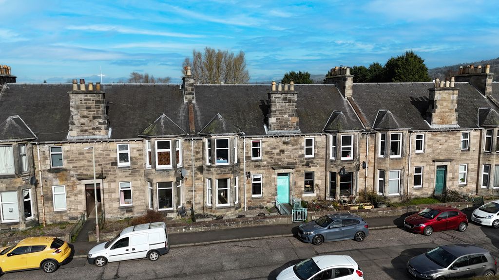 Property photo 1 of 20 Dji_20260324145343_0076_D-Edit