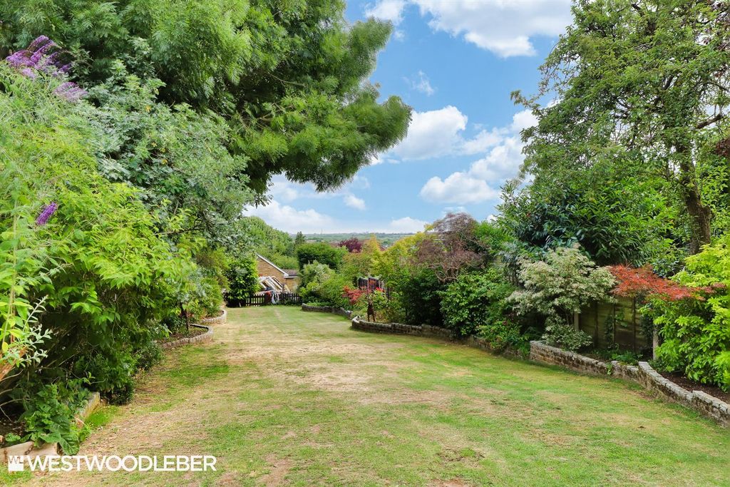 Property photo 2 of 22 External_1.Jpg