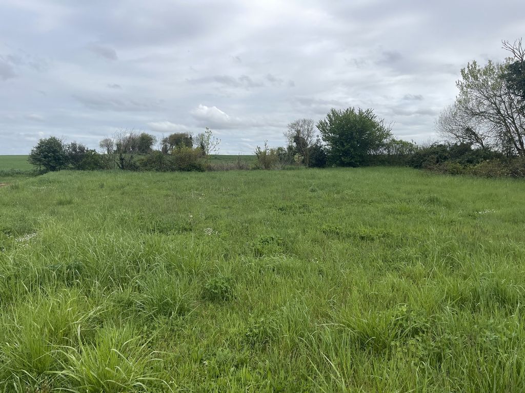 Property photo 1 of 3