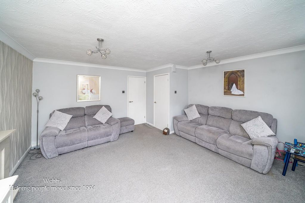 Property photo 2 of 21 Webbs-3.Jpg