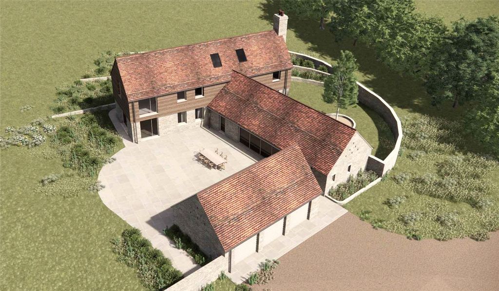 Property photo 1 of 12 Picture No. 02