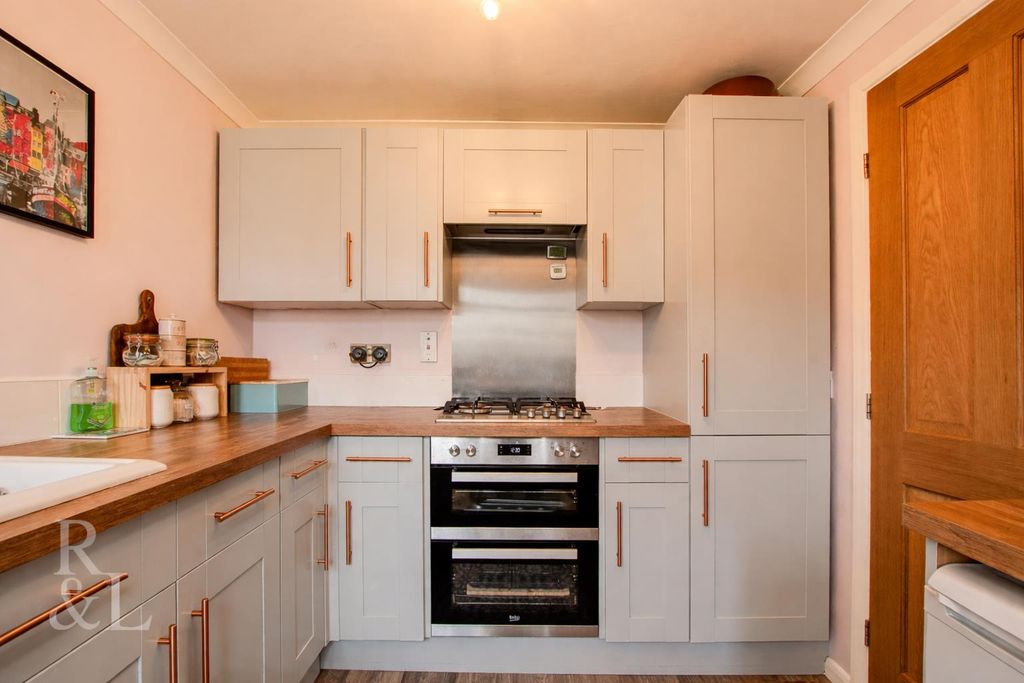 Property photo 3 of 24 Edited Kitchen 2 Dickson .Png