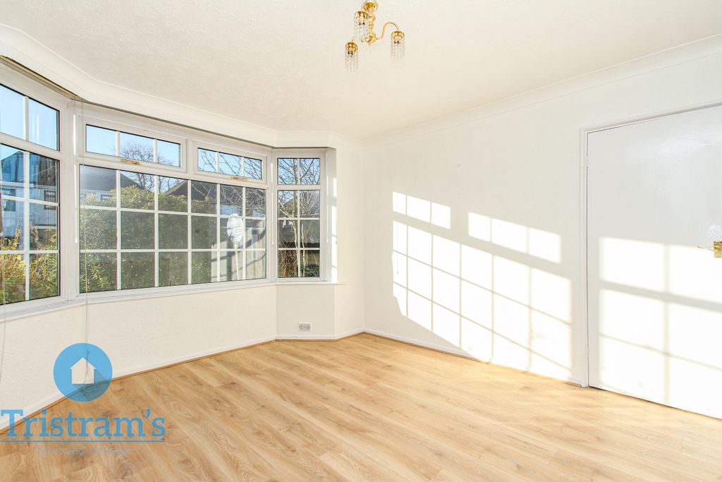 Property photo 3 of 25 Img_8761