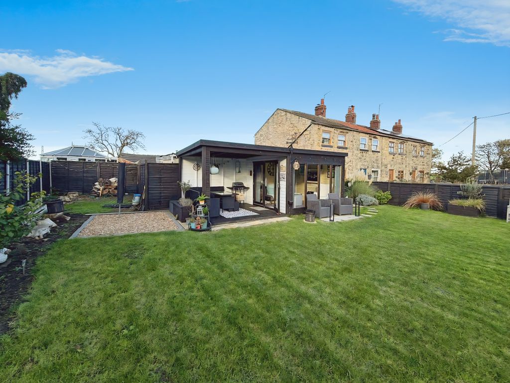 Property photo 1 of 29