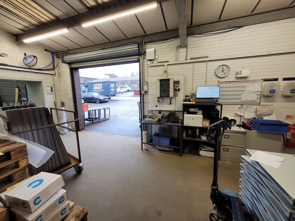 Property photo 2 of 4 Photo 1