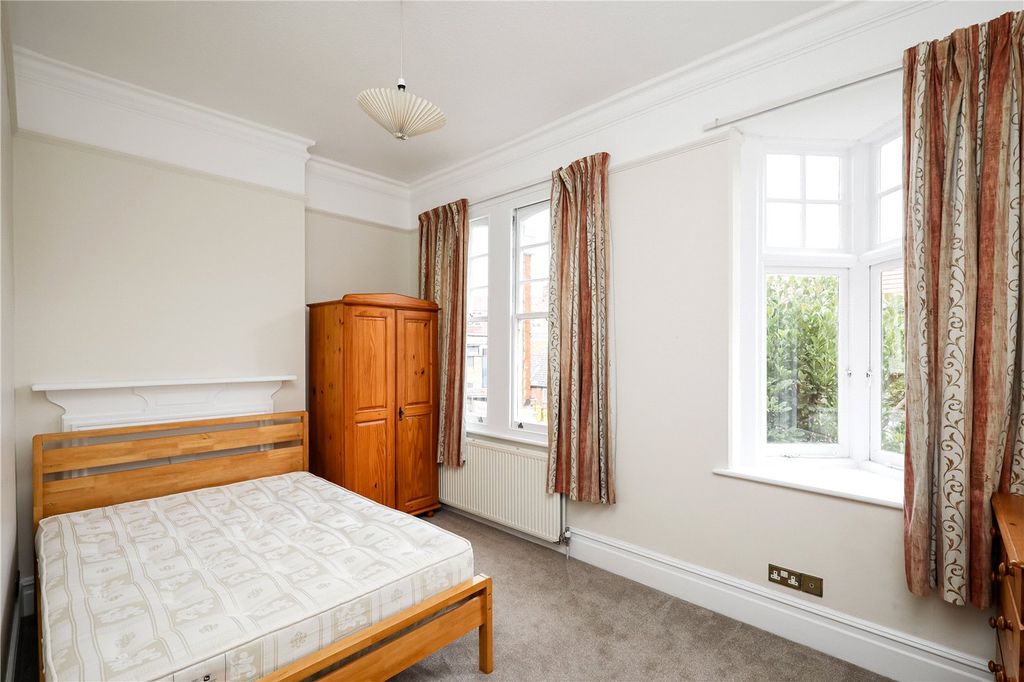 Property photo 2 of 12 Picture No. 12