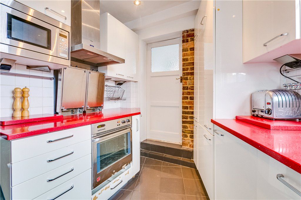 Property photo 3 of 10 Picture No. 07