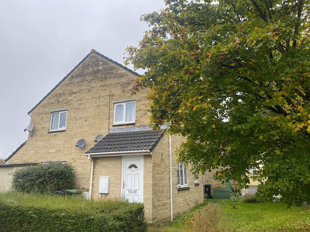 Property photo 1 of 9 Front Image