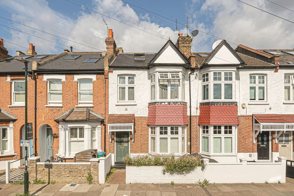 Property photo 1 of 7