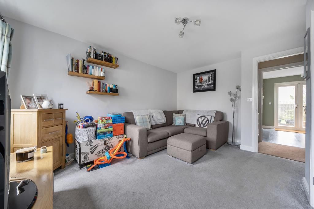 Property photo 3 of 20 Reception Room