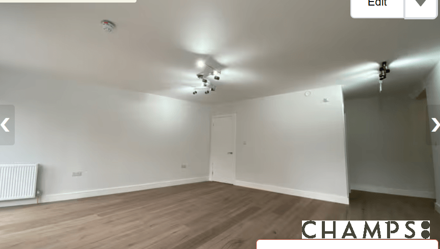 Property photo 3 of 33 Gallery