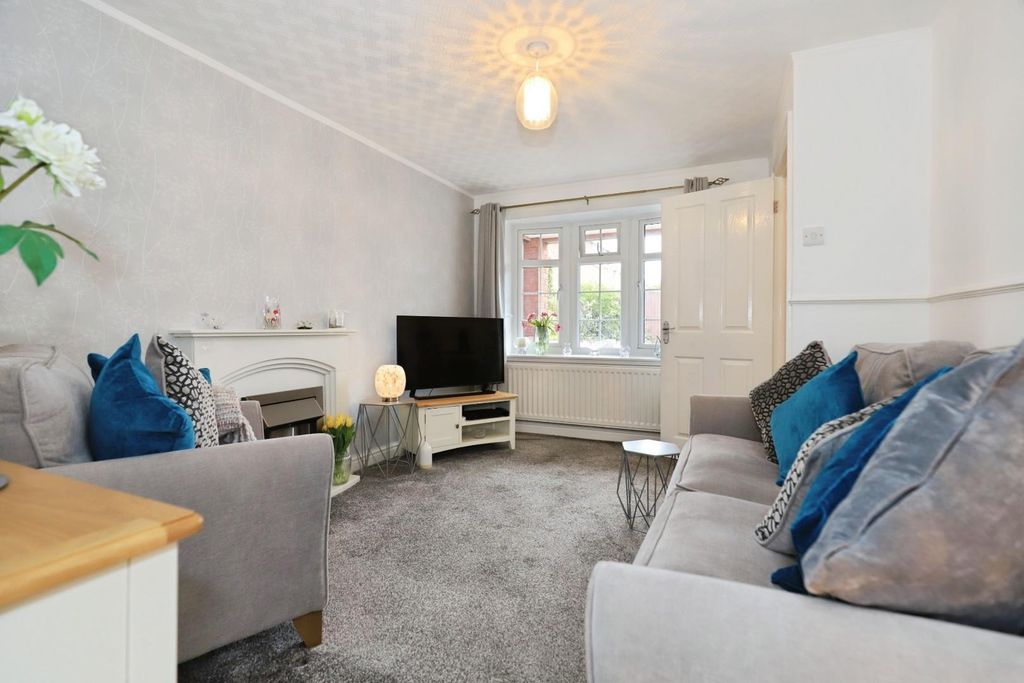 Property photo 2 of 17 Pick0024 - Copy.Jpg