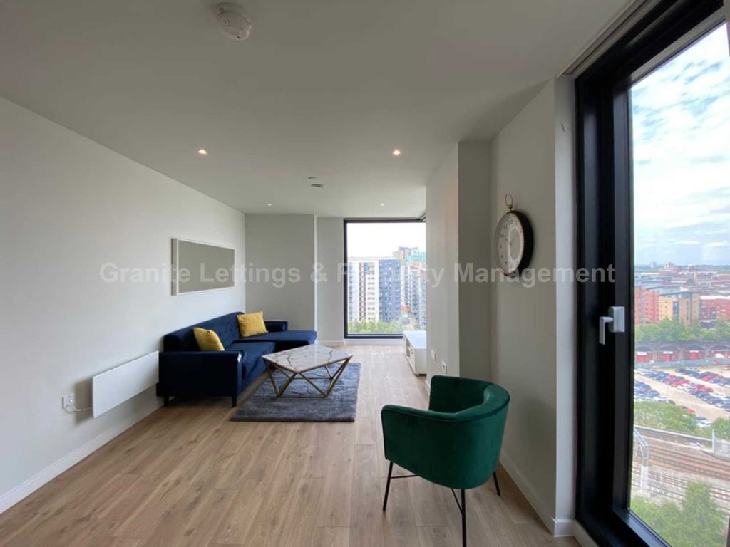 Property photo 3 of 16