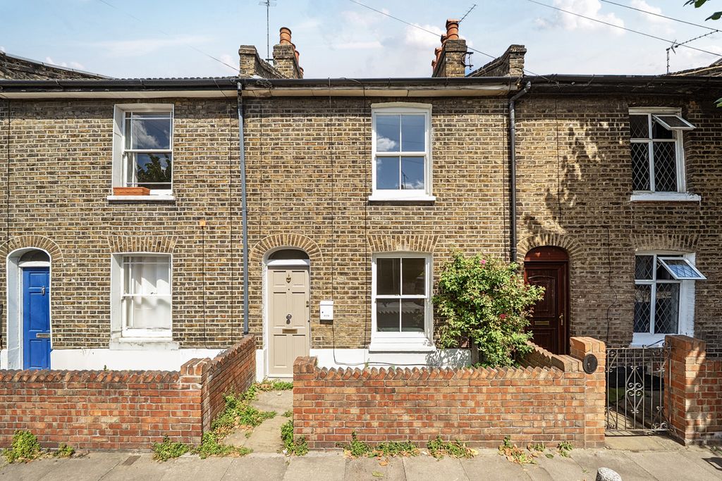 Property photo 1 of 22 1485355-3-6A43cc8...