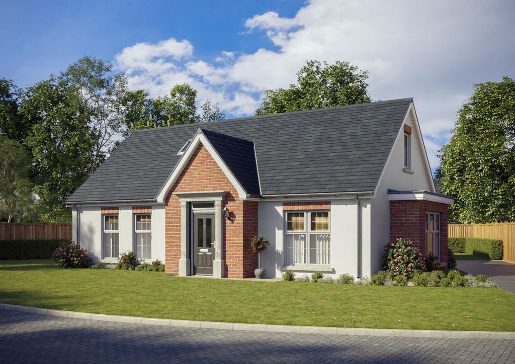 Property photo 2 of 2 Ht_M_Salus_B.Jpg