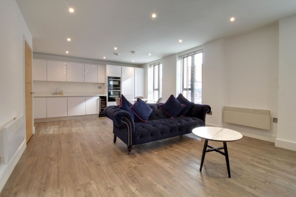 Property photo 2 of 12 Img_8021-Img_8023