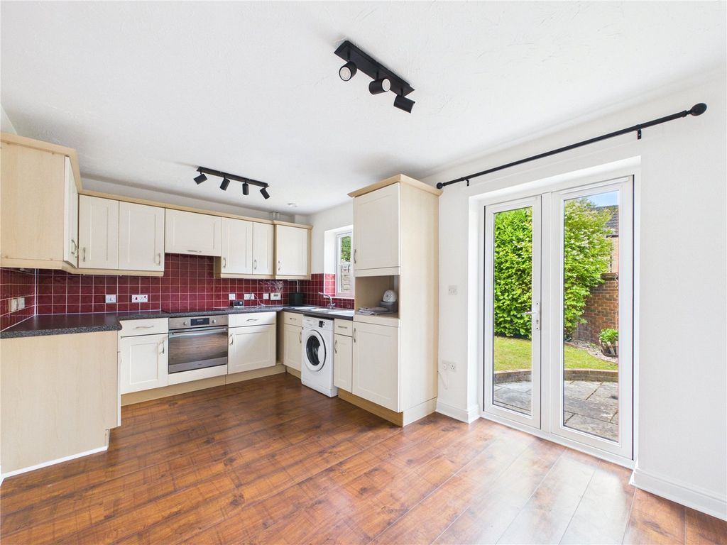Property photo 2 of 17 Picture No. 22