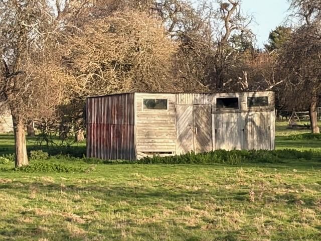 Property photo 3 of 9 Pic 8.Jpg