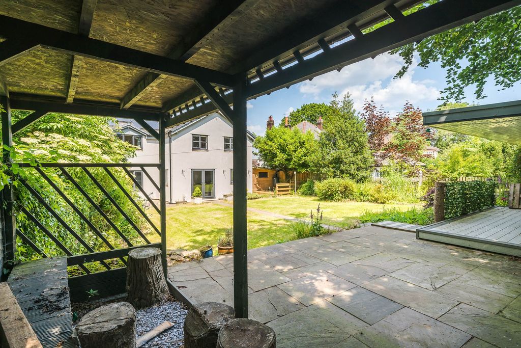 Property photo 2 of 46 Photo 2