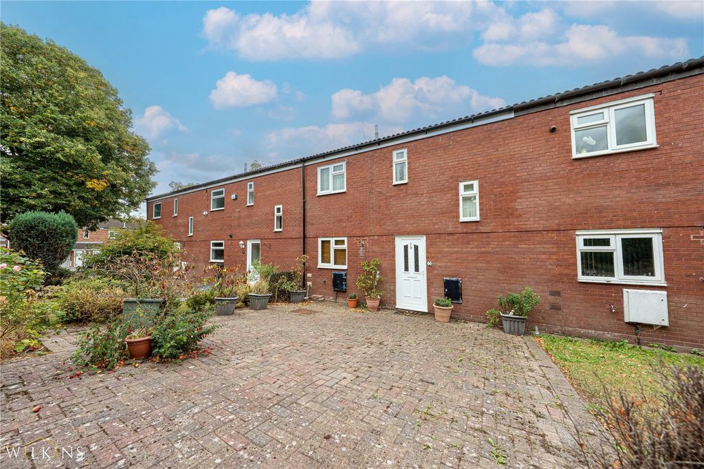 Property photo 1 of 23 Picture No. 05