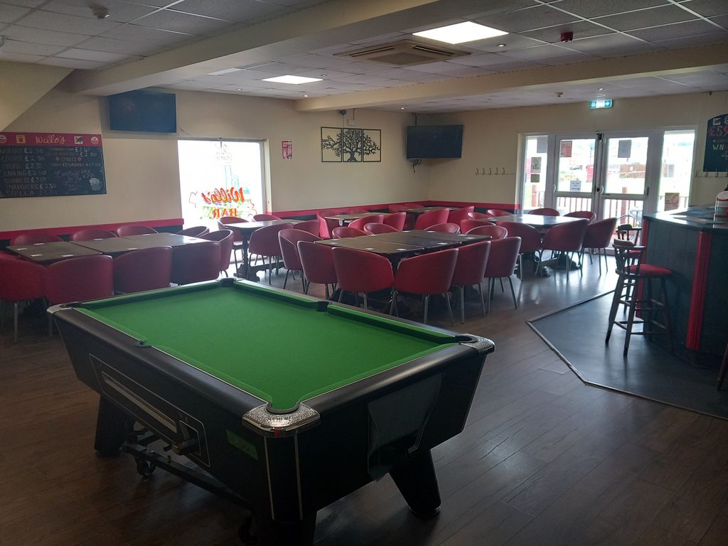 Property photo 3 of 7