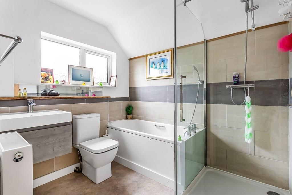 Property photo 3 of 16 58-Windfield-1.Jpg