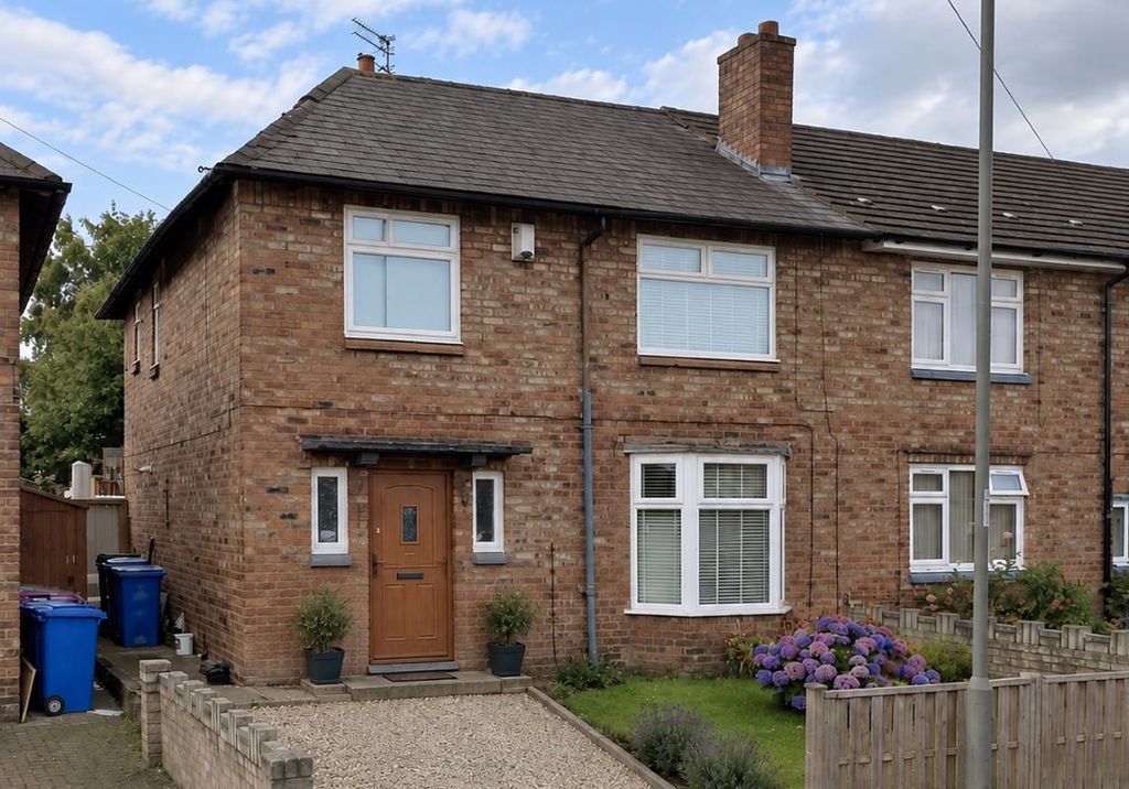 Property photo 1 of 1
