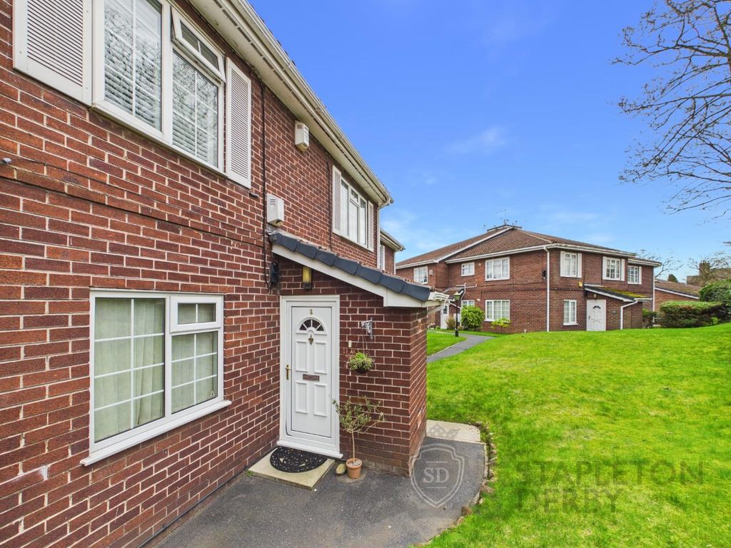 Property photo 1 of 14 Cam04720G0-Pr0196-Still003.Jpg