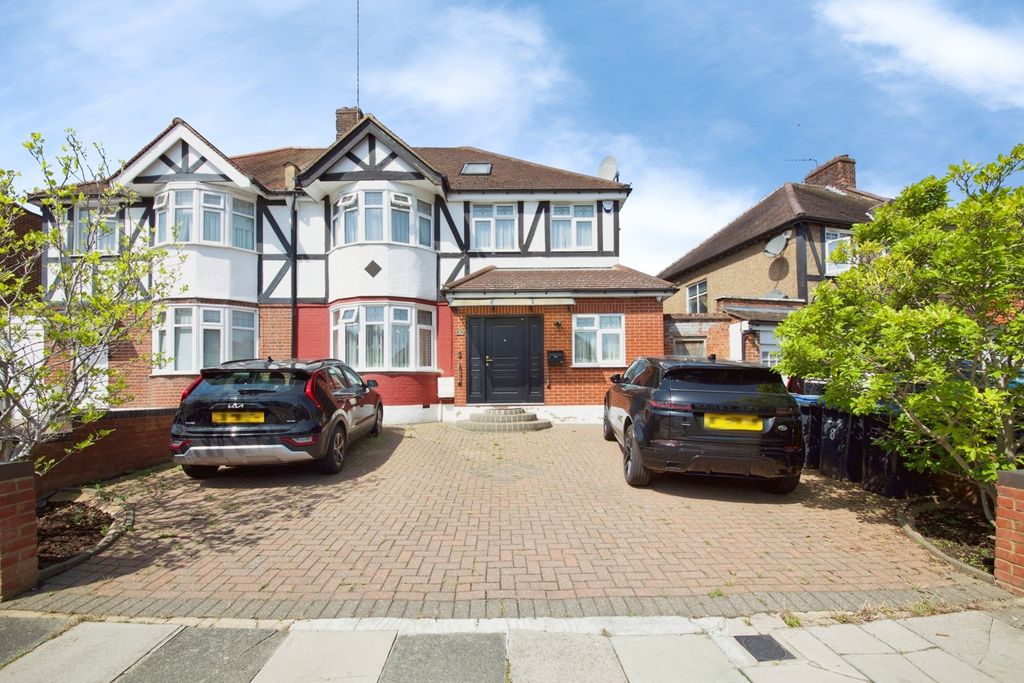 Property photo 1 of 20 Pbox-Img.Jpg
