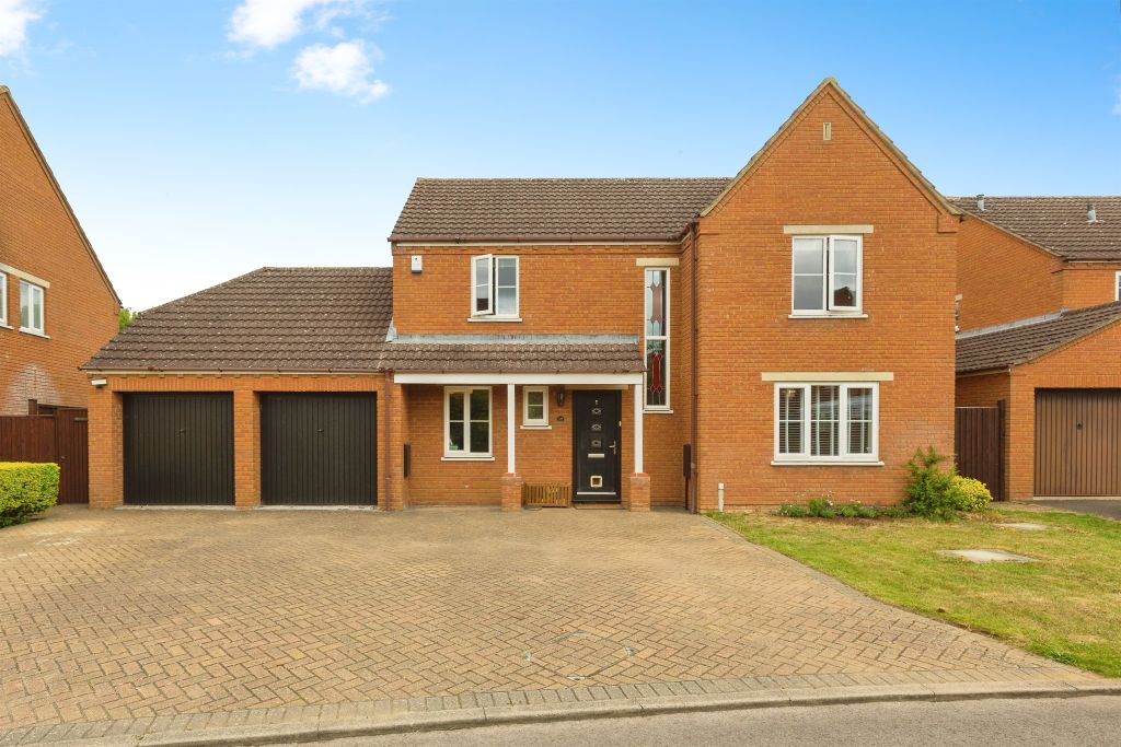 Property photo 1 of 16