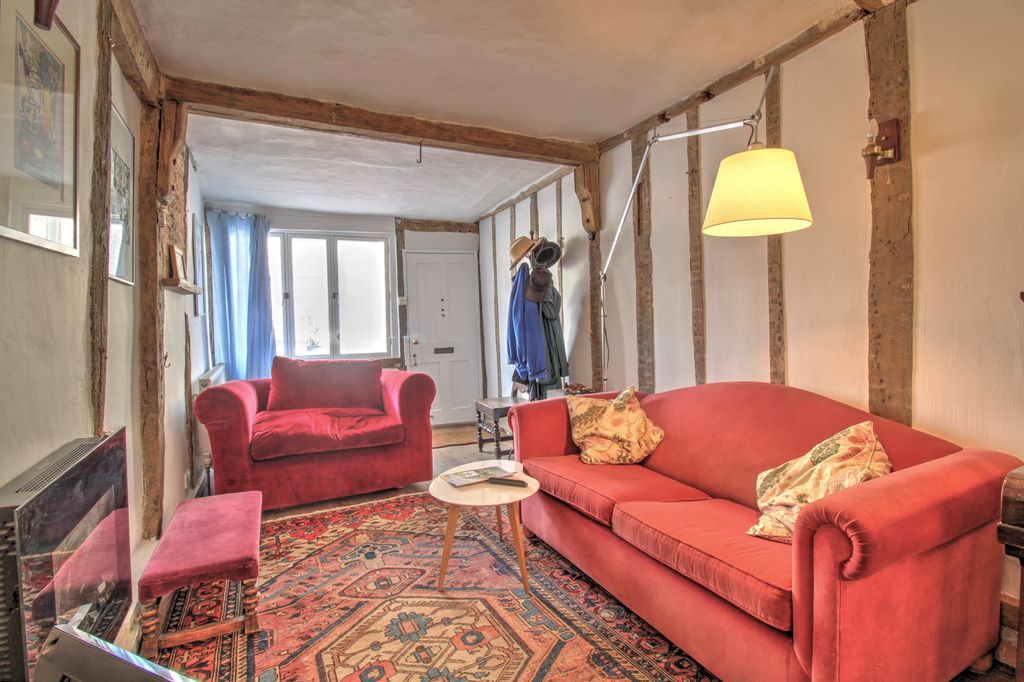 Property photo 1 of 20 A1
