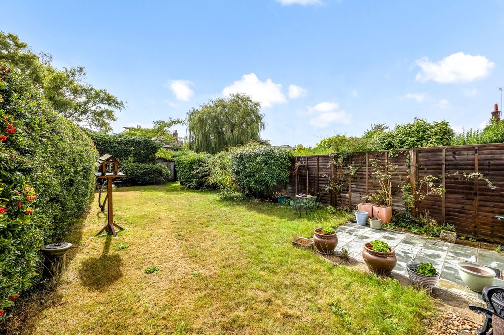 Property photo 3 of 19