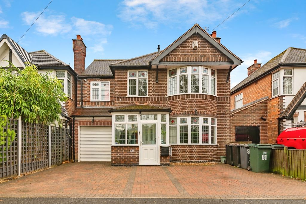 Property photo 1 of 20 Photo