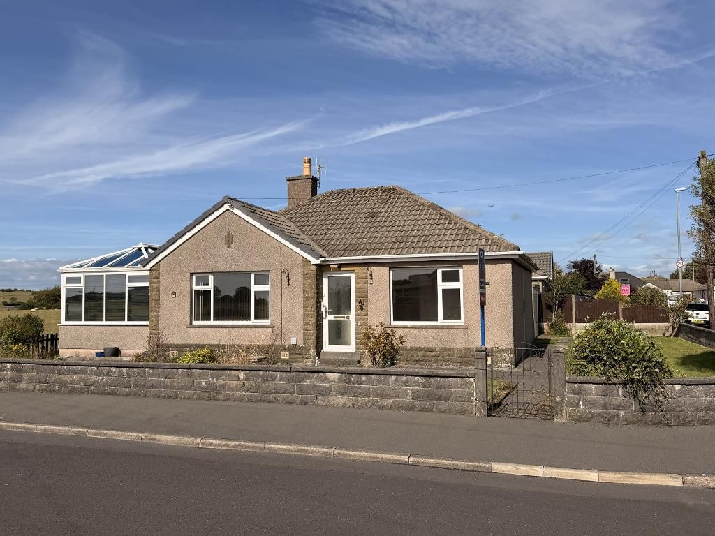 Property photo 1 of 22 External