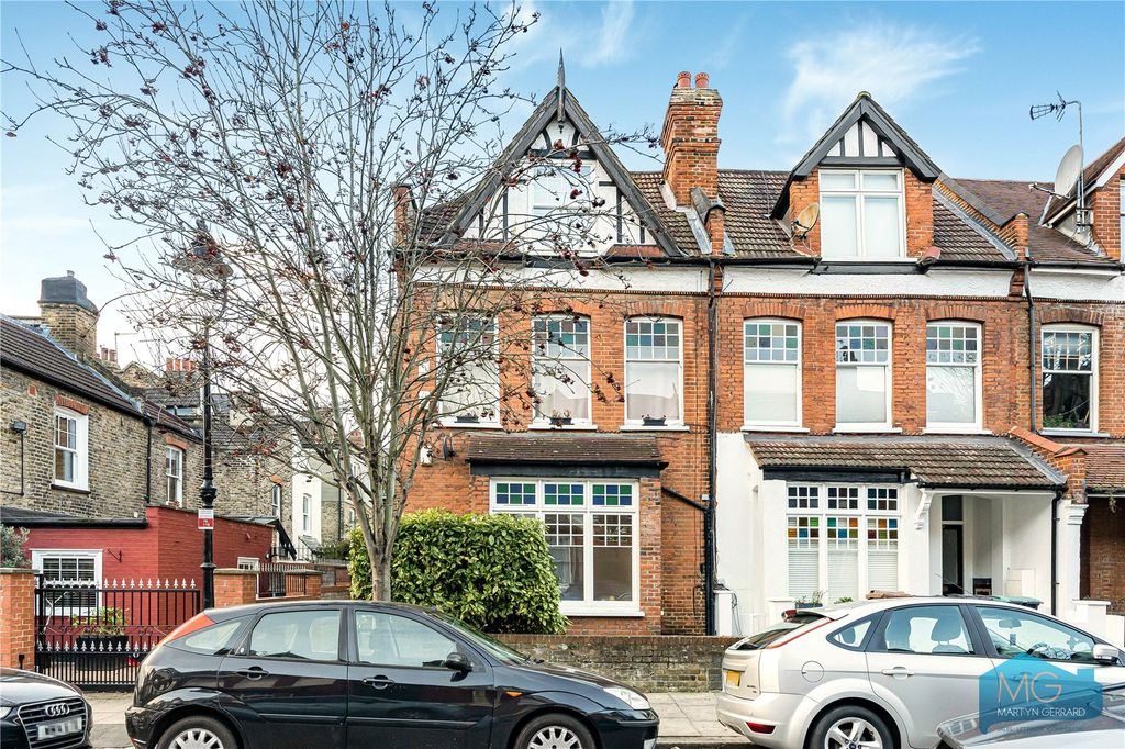 Property photo 2 of 14 Picture No. 05