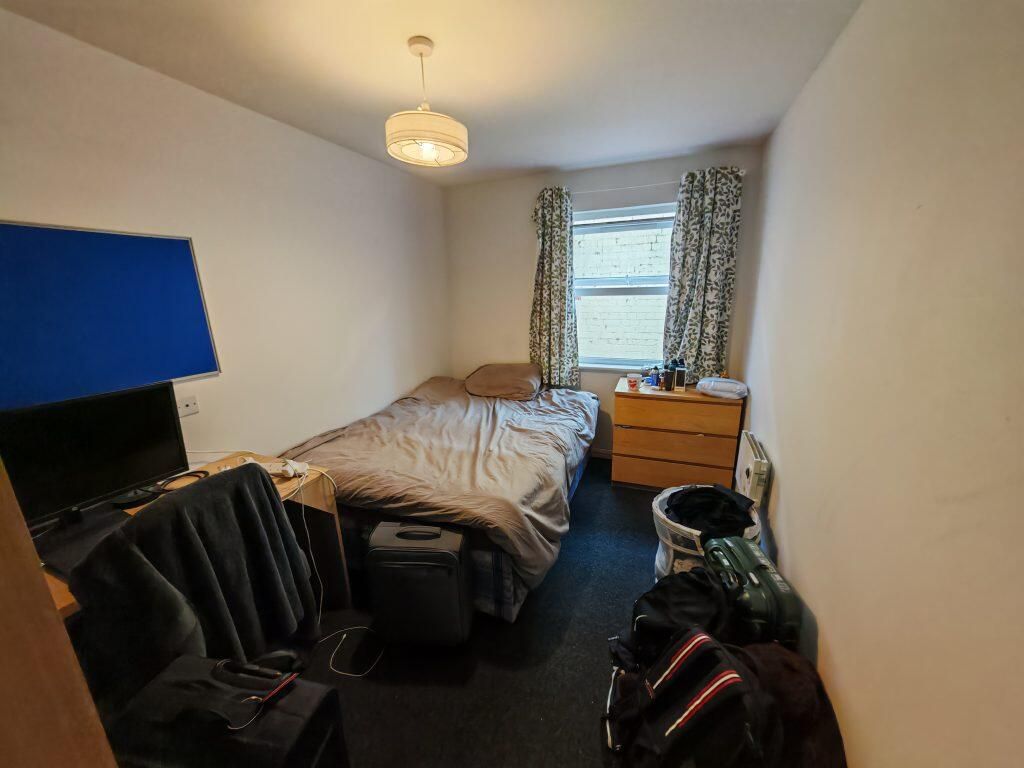 6 bed shared accommodation to rentGloucester Road, Bristol, Bristol, Gb BS7 photo 4