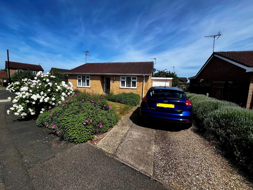 Property photo 1 of 13