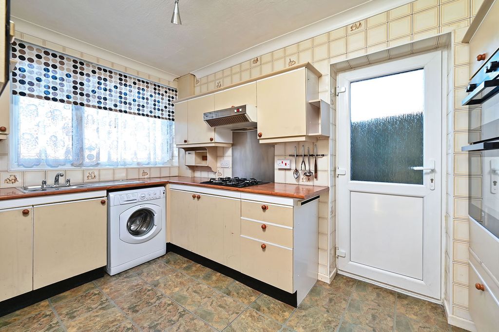 Property photo 3 of 10 5-The-Glebe (9)