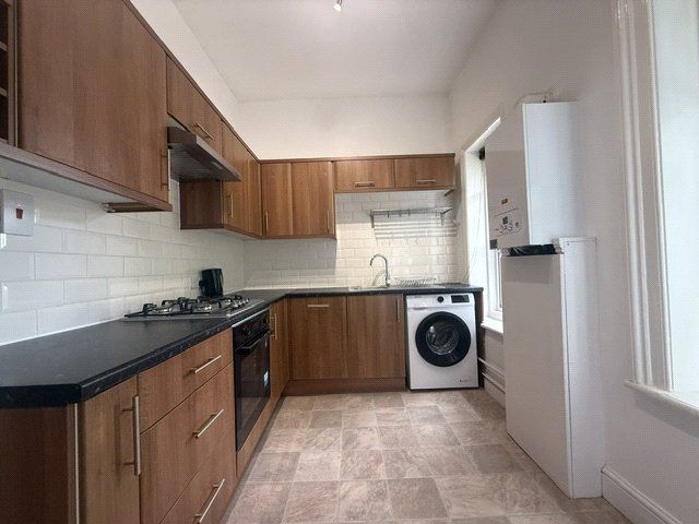 Property photo 3 of 12 Picture No. 01