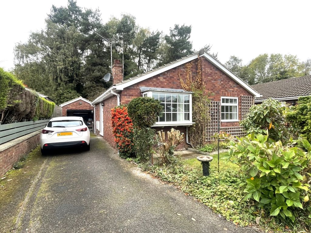 Property photo 1 of 11 Img_1627