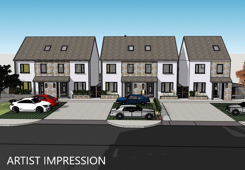 Property photo 1 of 5 Picture No. 06