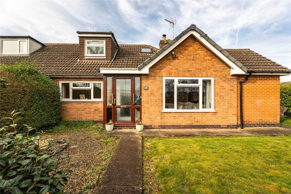 Property photo 1 of 23 Picture No. 26
