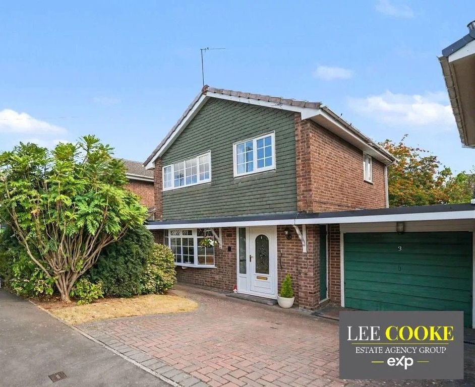 Property photo 1 of 26